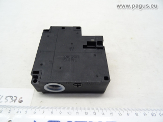 OMRON Magnet-Verriegelungsschalter