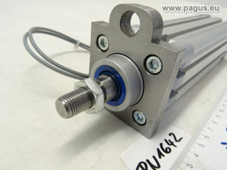 FESTO Kompaktzylinder