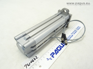 FESTO Kompaktzylinder