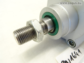 FESTO Pneumatikzylinder