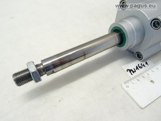 FESTO Pneumatikzylinder