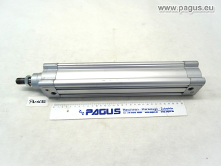 FESTO Pneumatikzylinder