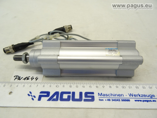 FESTO Pneumatikzylinder