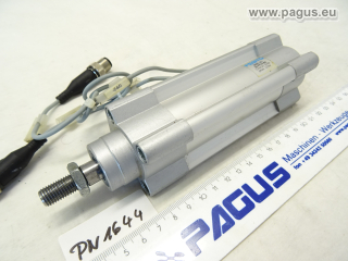 FESTO Pneumatikzylinder