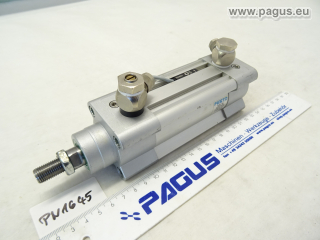 FESTO Pneumatikzylinder