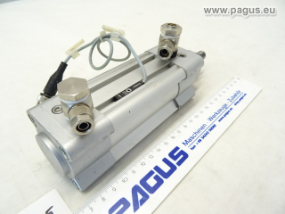 FESTO Pneumatikzylinder