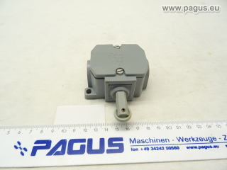 ELEKTROSCHALTGERÄTE LEIPZIG Endschalter