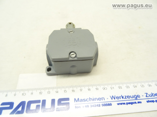 ELEKTROSCHALTGERÄTE LEIPZIG Endschalter