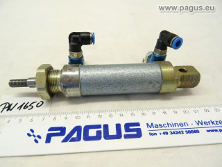 FESTO Pneumatikzylinder