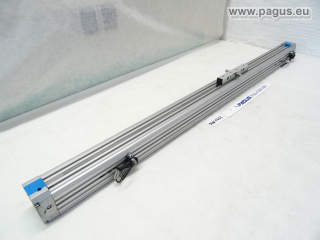 FESTO Linearantrieb