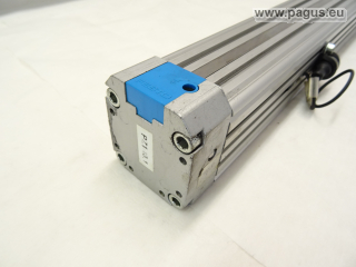 FESTO Linearantrieb