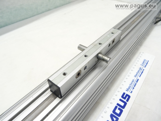 FESTO Linearantrieb