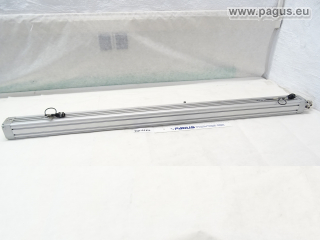 FESTO Linearantrieb