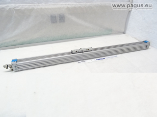 FESTO Linearantrieb