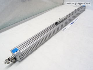 FESTO Linearantrieb