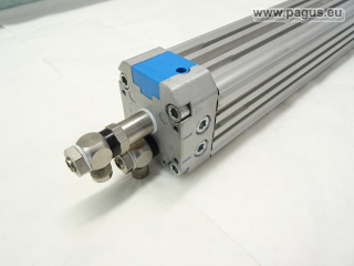 FESTO Linearantrieb