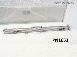 FESTO Linearantrieb