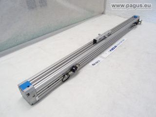 FESTO Linearantrieb