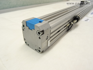 FESTO Linearantrieb