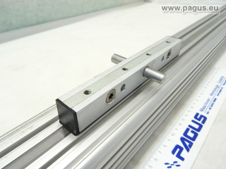 FESTO Linearantrieb