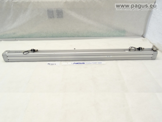 FESTO Linearantrieb