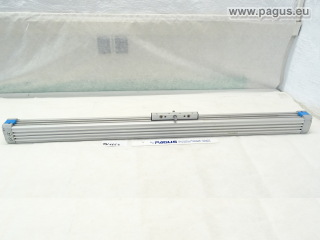 FESTO Linearantrieb