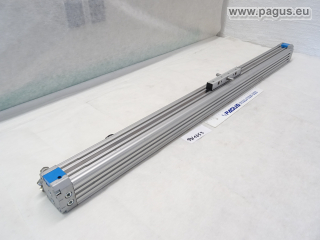 FESTO Linearantrieb