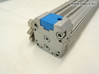 FESTO Linearantrieb