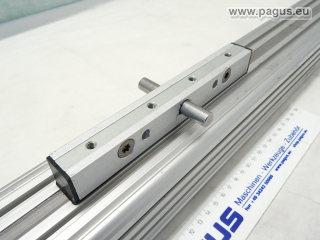 FESTO Linearantrieb