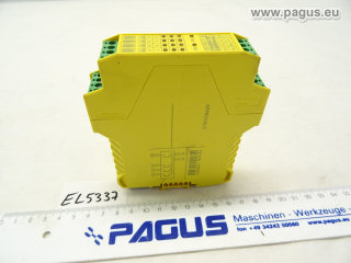 PHOENIX CONTACT Erweiterungsmodul