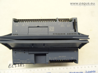 SIEMENS Elektronikmodul