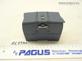 SIEMENS electronic module