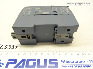SIEMENS Elektronikmodul