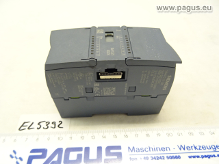 SIEMENS Elektronikmodul