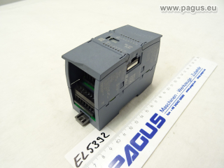 SIEMENS Elektronikmodul