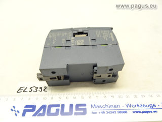 SIEMENS Elektronikmodul