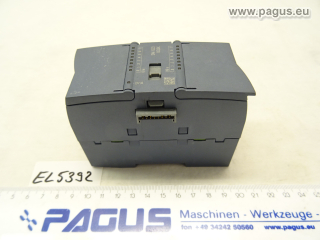 SIEMENS Elektronikmodul