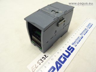 SIEMENS Elektronikmodul