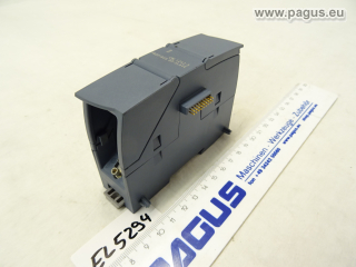 SIEMENS Elektronikmodul