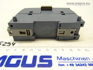 SIEMENS Elektronikmodul