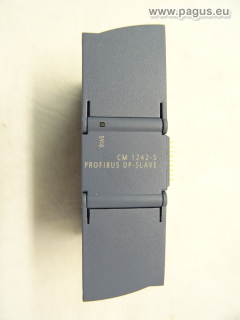 SIEMENS Elektronikmodul