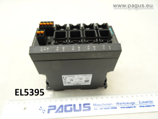 SIEMENS Elektronikmodul