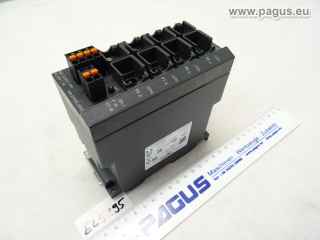 SIEMENS Elektronikmodul