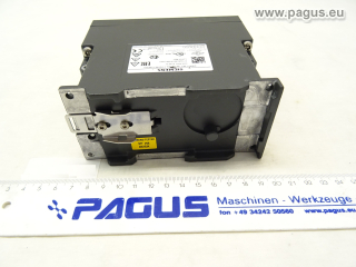 SIEMENS Elektronikmodul