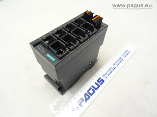 SIEMENS Elektronikmodul