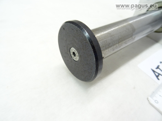 REXROTH Kugelbüchse, mit Stange
