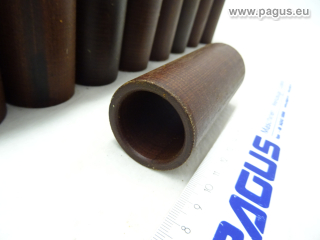 Lagerbuchse 28,25 x 36,4 x 88,7 mm, 10 Stück