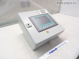 SIEMENS BASIC PANEL
