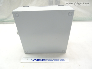 SIEMENS BASIC PANEL