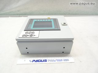 SIEMENS BASIC PANEL